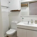Apartment De Julia Córdoba