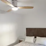 De Julia Apartment Córdoba