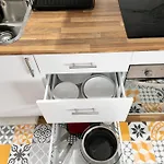 De Julia * Córdoba