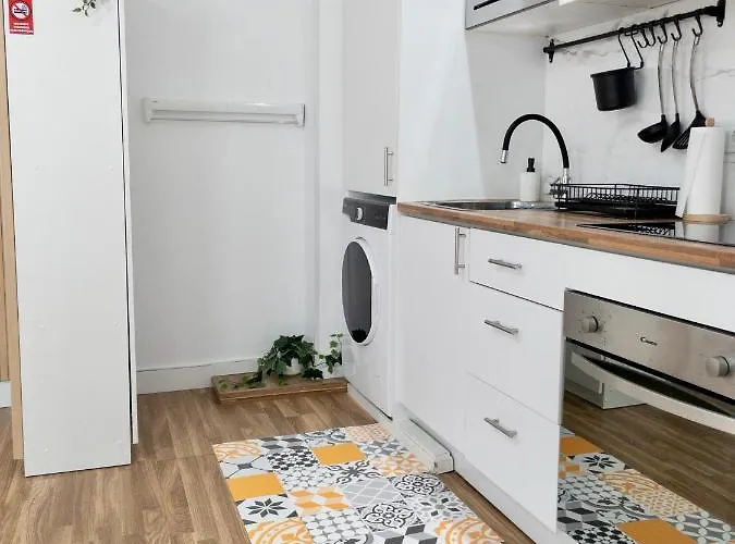 De Julia Κόρδοβα