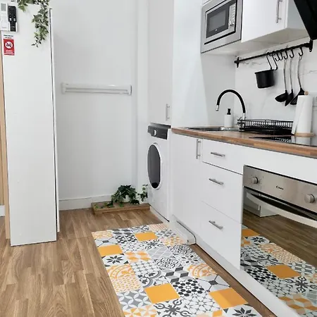 De Julia Κόρδοβα