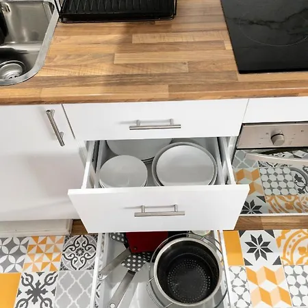 De Julia * Κόρδοβα